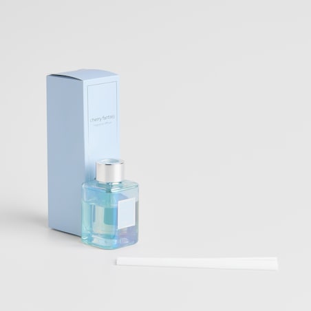 Dyfuzor zapachowy z patyczkami Petri 60 ml