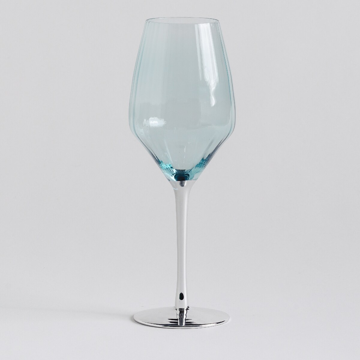 Kieliszek Do Wina Tonda