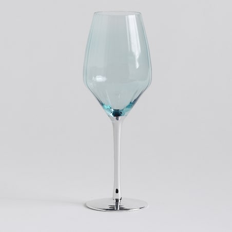 Kieliszek Do Wina Tonda