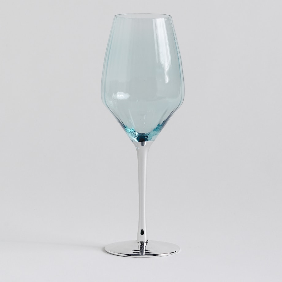 Kieliszek Do Wina Tonda