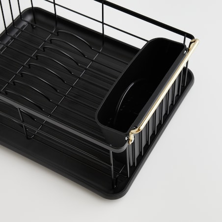 Suszarka Do Naczyń Mosiro