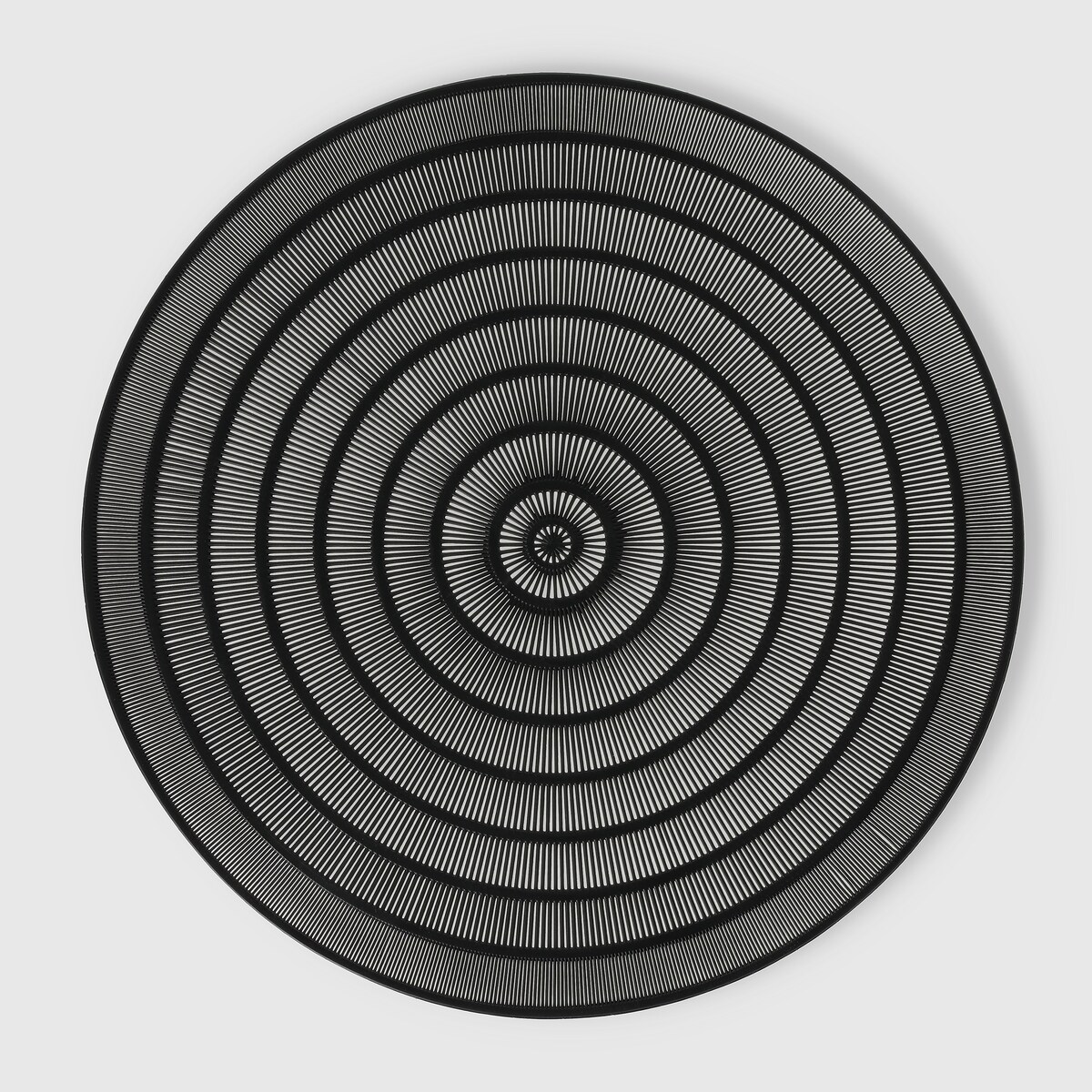 Podkładka Dekoracyjna Rigela