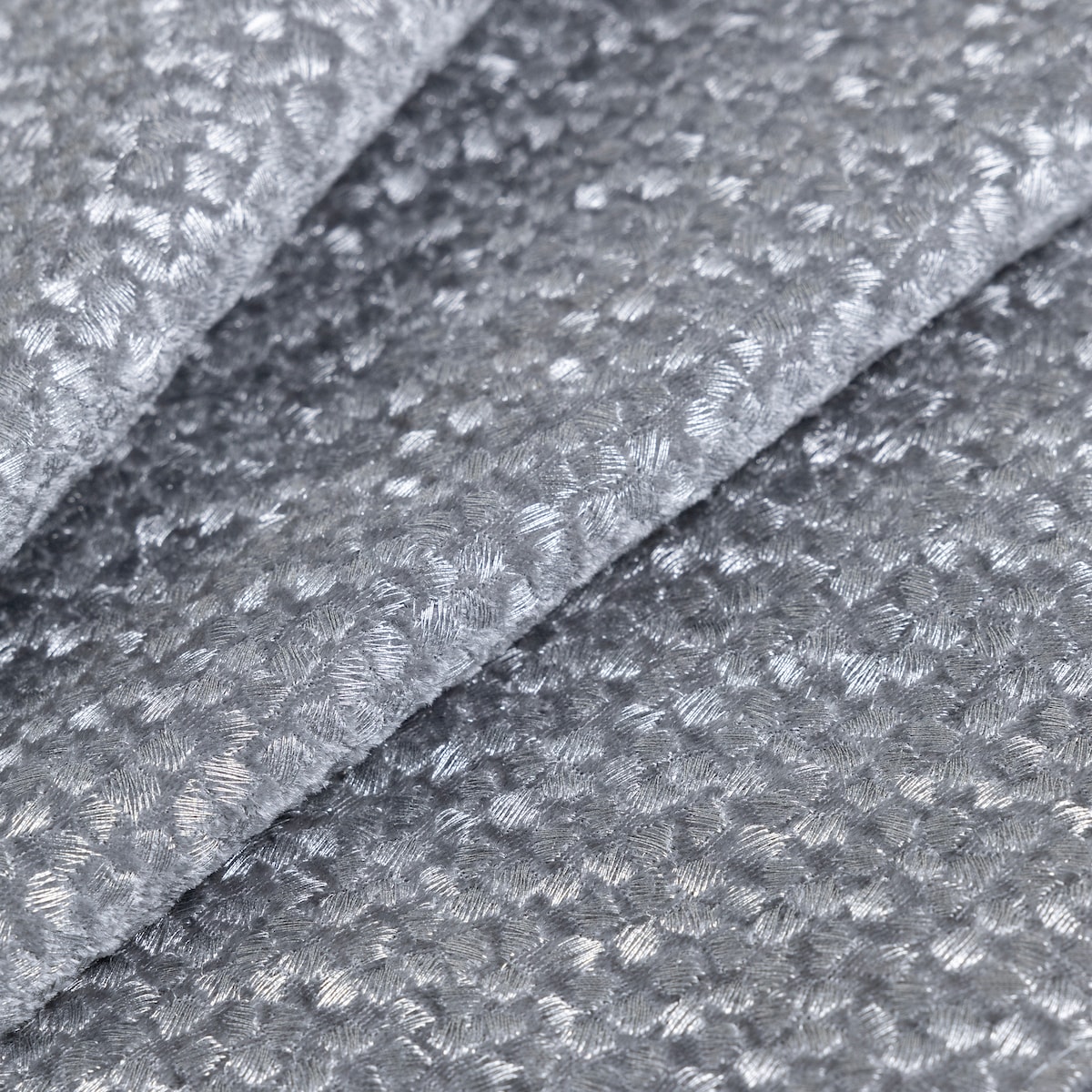 Bieżnik Londoner 35x180 cm z wzorem geometrycznym