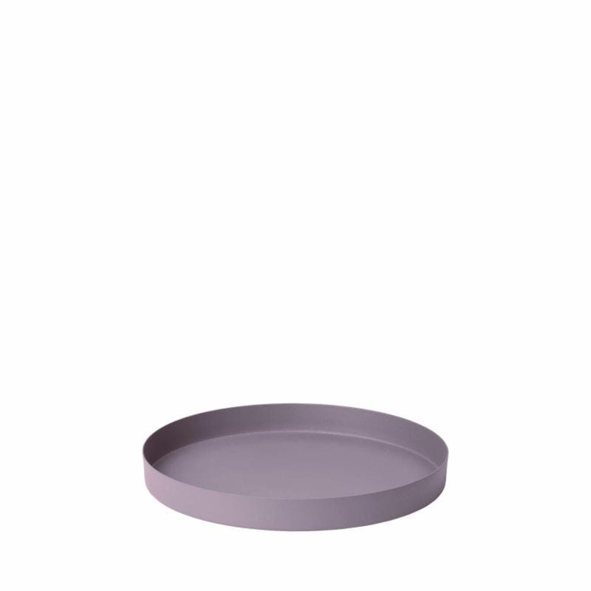 Taca fi 25,5 cm, Bark REO