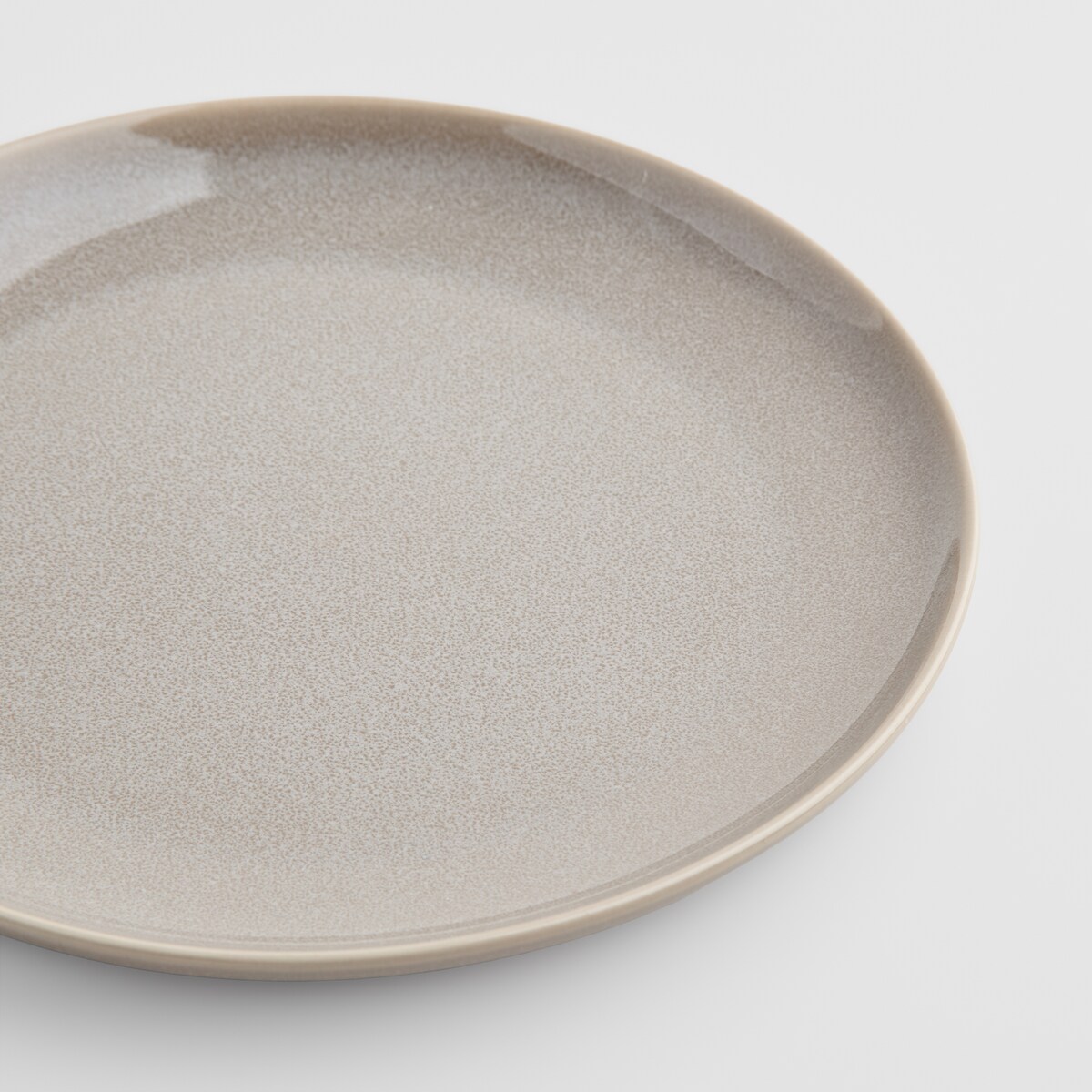 Talerz Deserowy Inaya