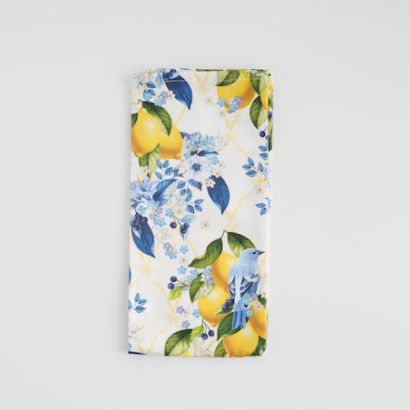 Komplet Ścierek Lemondi 45x65 cm