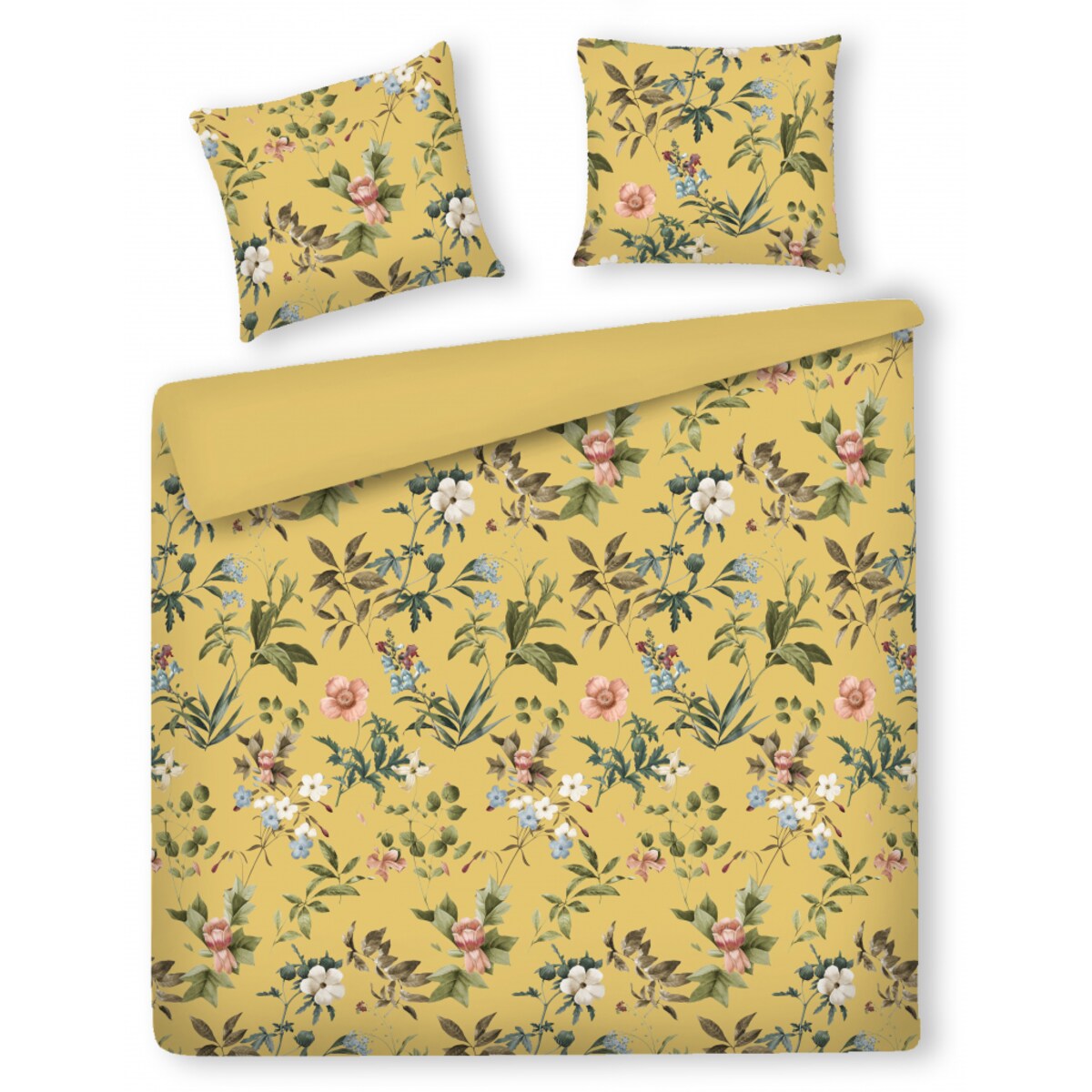 Pościel Bawełniana Tiglisi 200x220