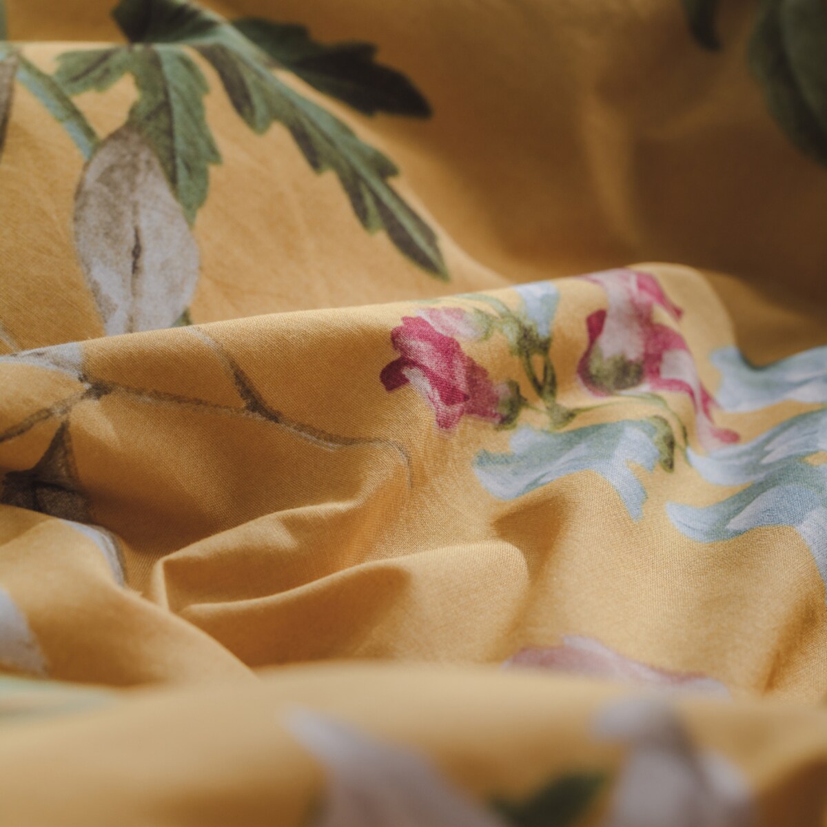 Pościel Bawełniana Tiglisi 200x220