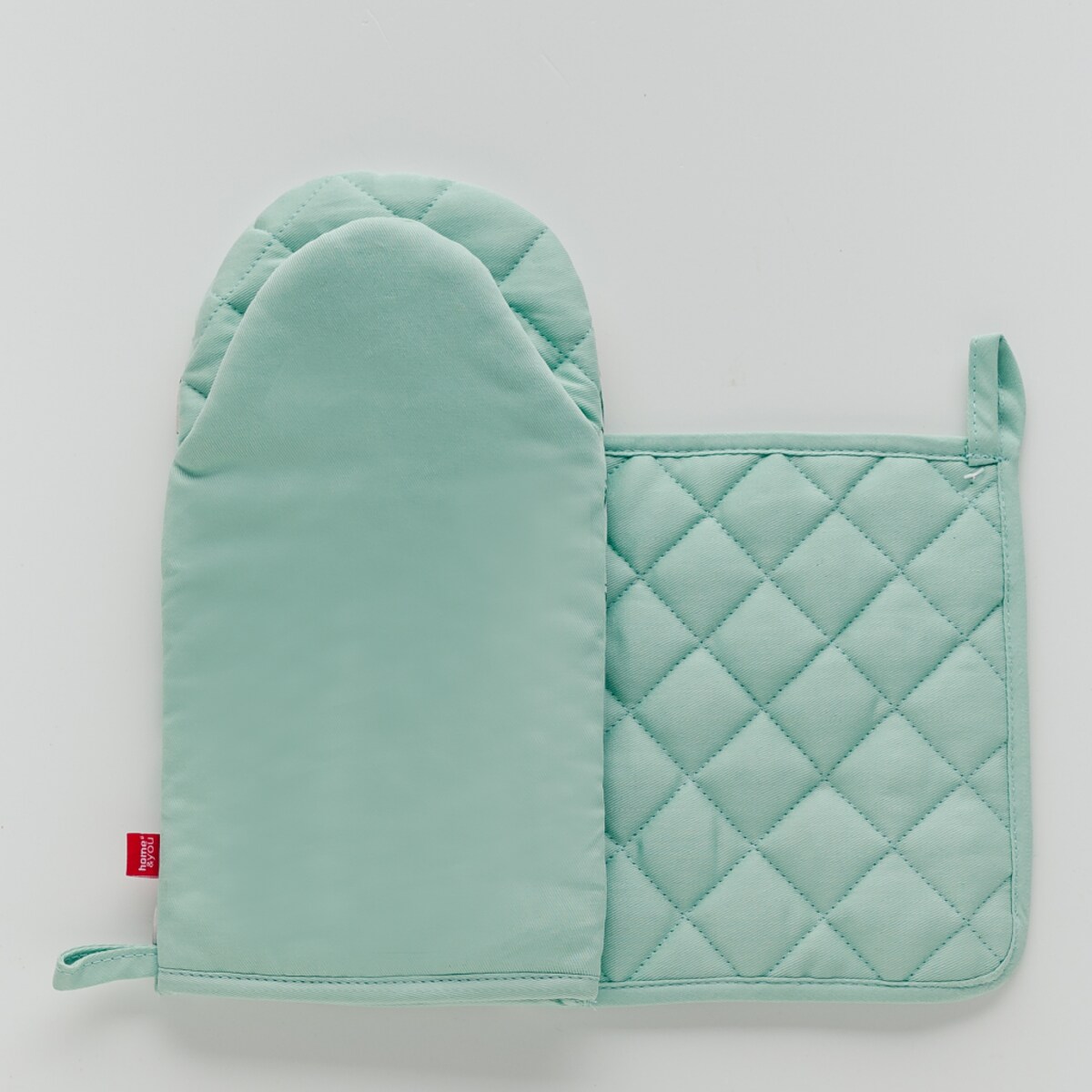 Łapka I Rękawica Meadowrabbi