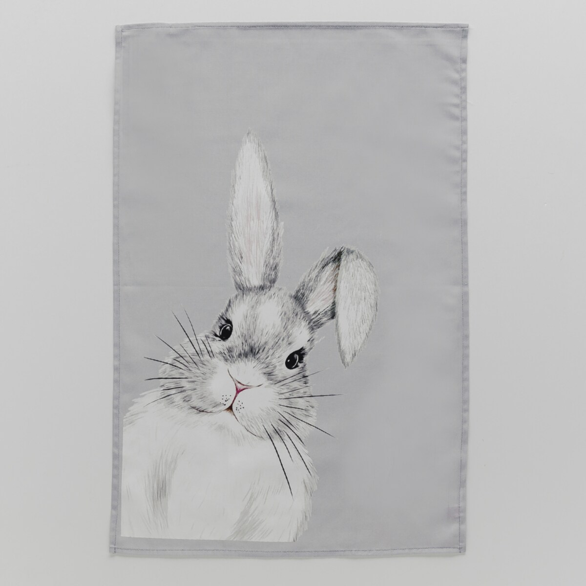 Komplet Ścierek Rabbiearino