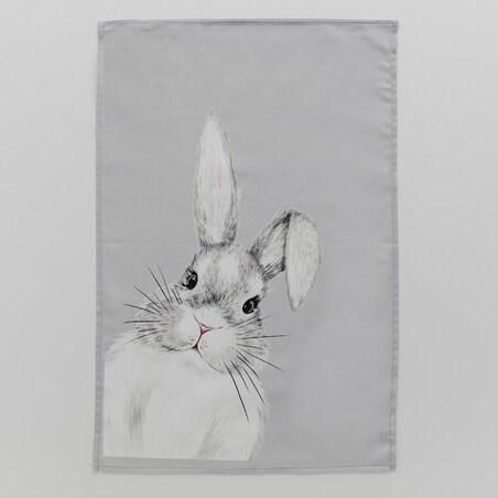 Komplet Ścierek Rabbiearino