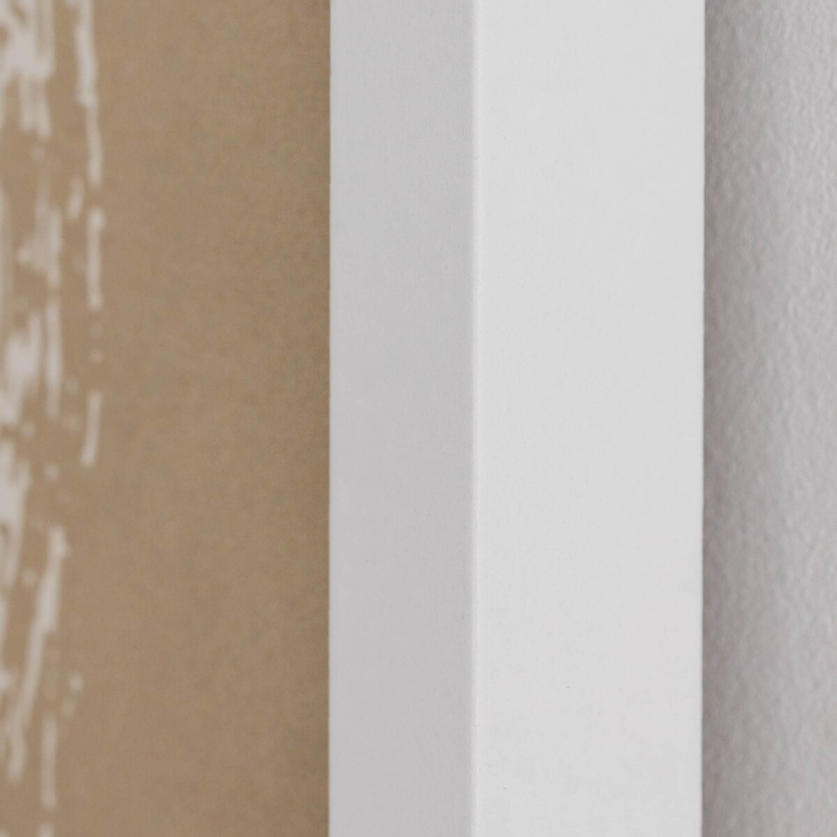 Plakat w Ramie Dla Dzieci Hopper