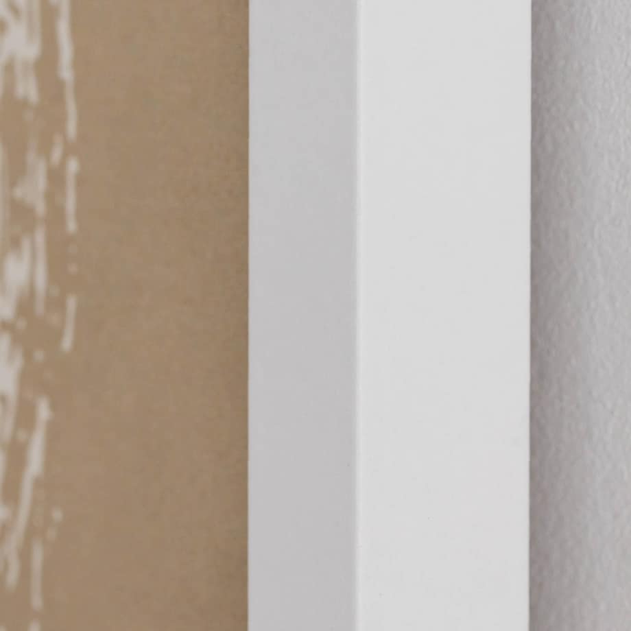 Plakat w Ramie Dla Dzieci Hopper