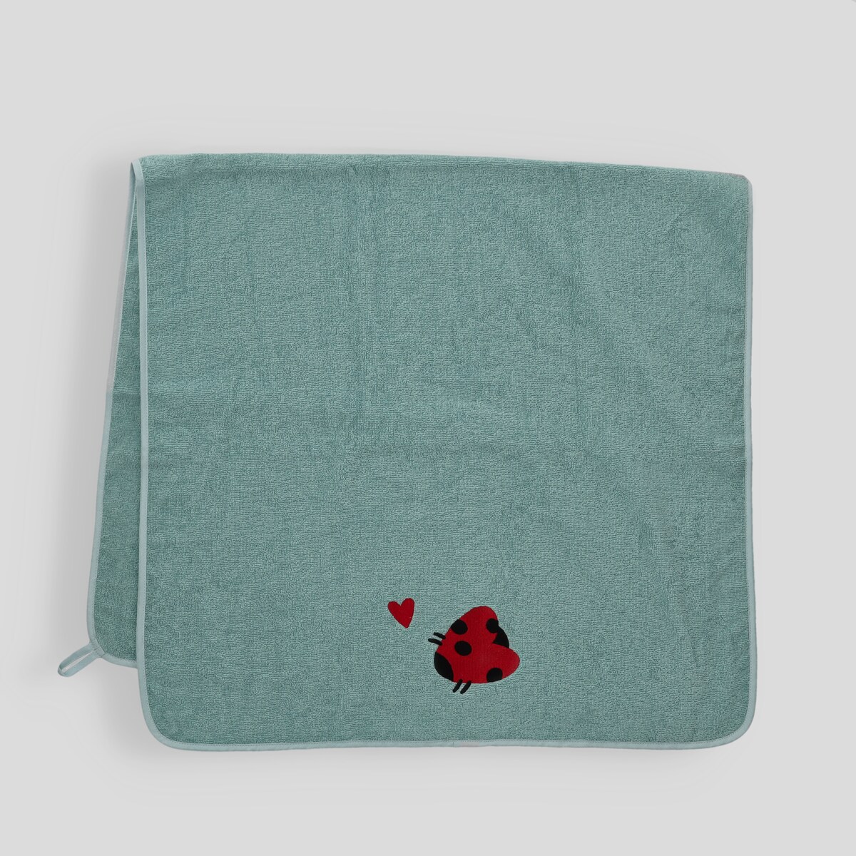 Ręcznik Frutillo bibi 70x130 cm