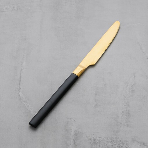 Nóż Artiso