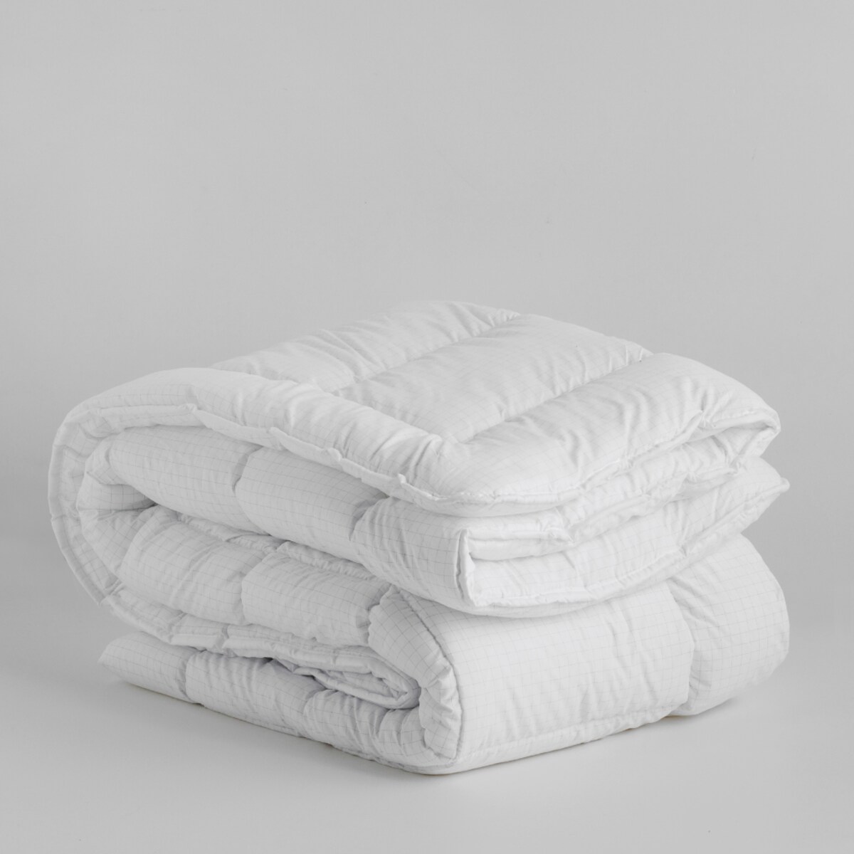 Kołdra Stressless 200x220