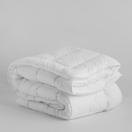 Kołdra Stressless 200x220