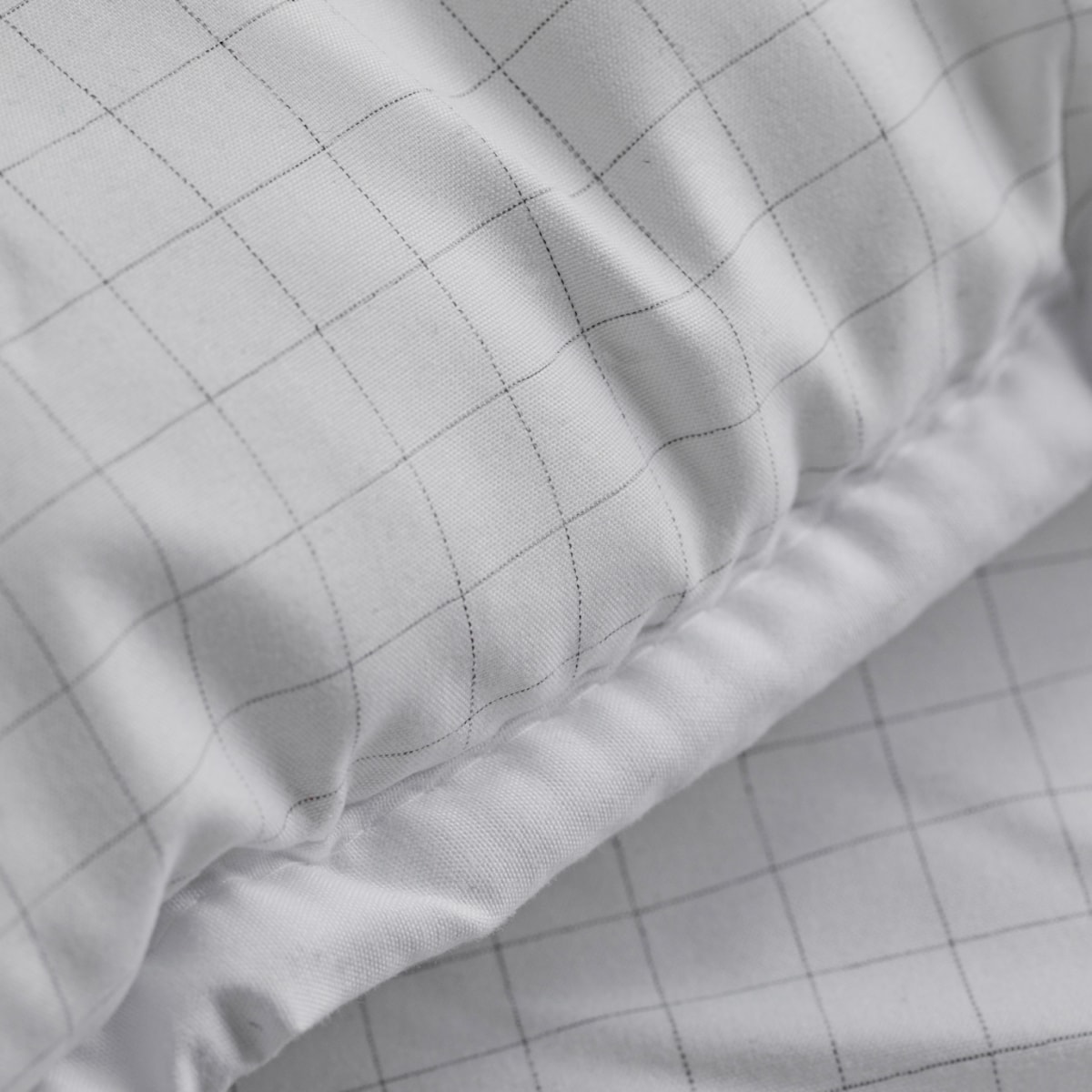 Kołdra Stressless 200x220