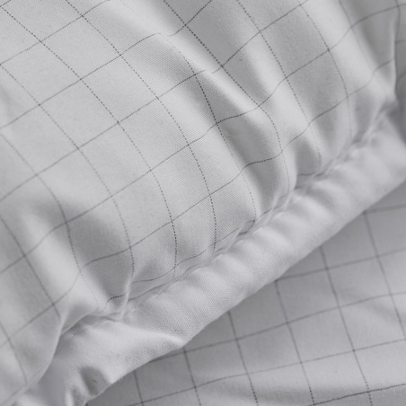 Kołdra Stressless 200x220