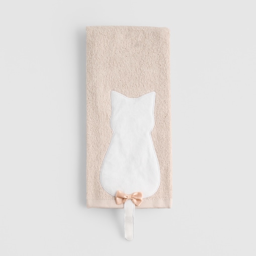 Ręcznik Kuchenny Bowcat 40x60 cm