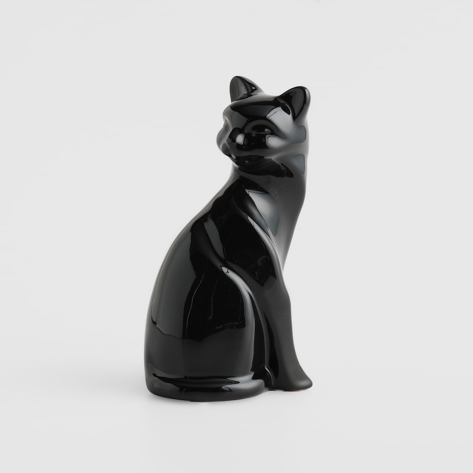 Figurka Cattis