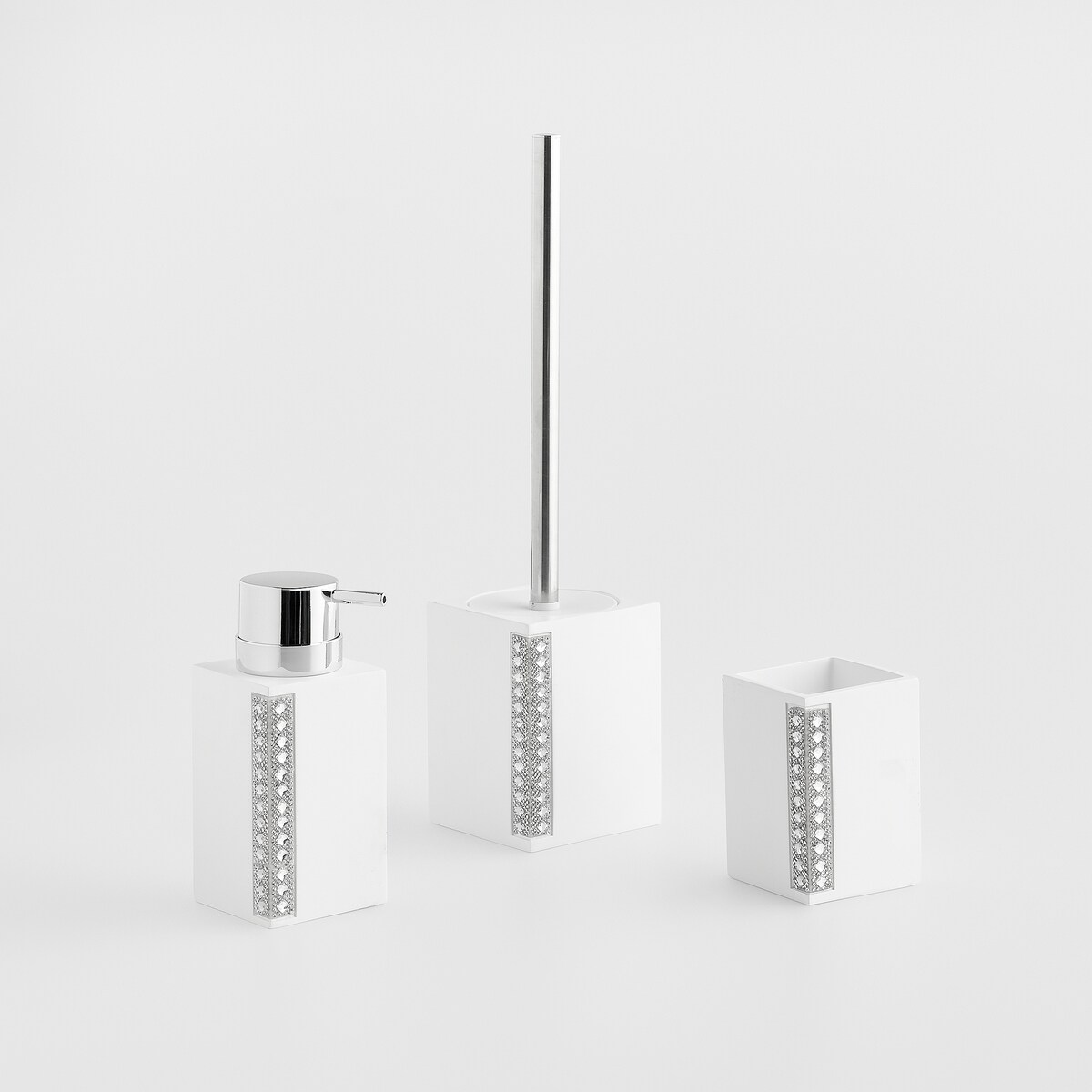 Kubek Łazienkowy Olisa