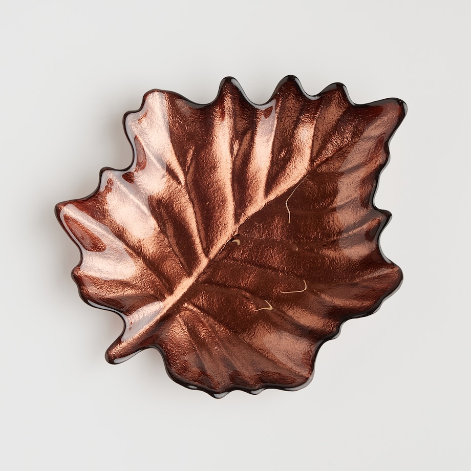 Patera Cinaro