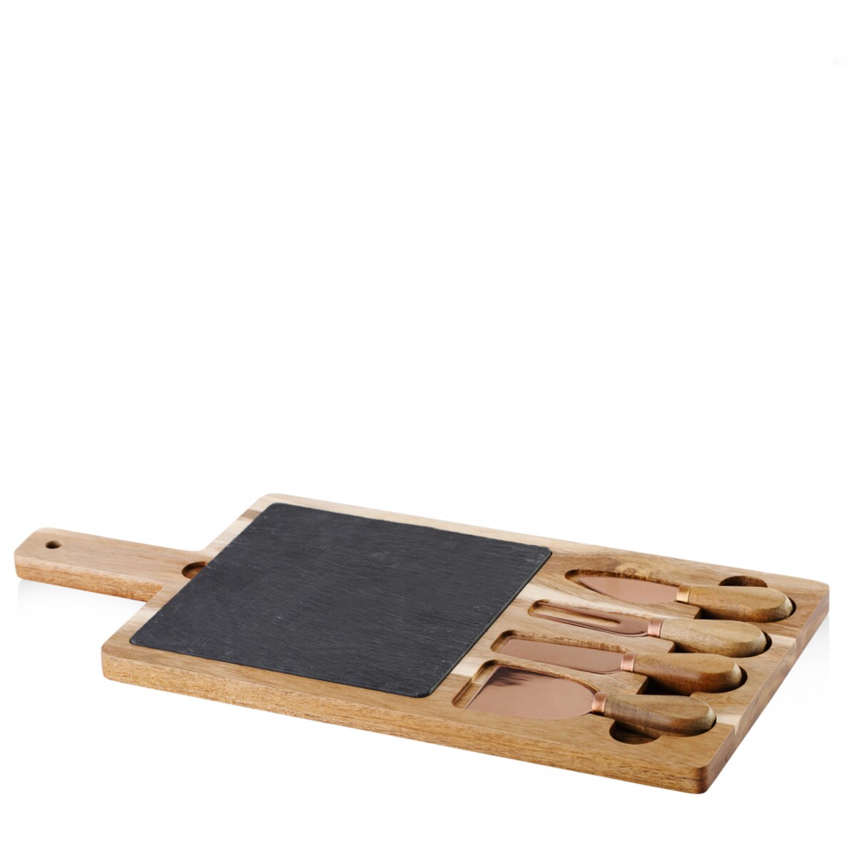 Deska Do Serwowania Rosatable