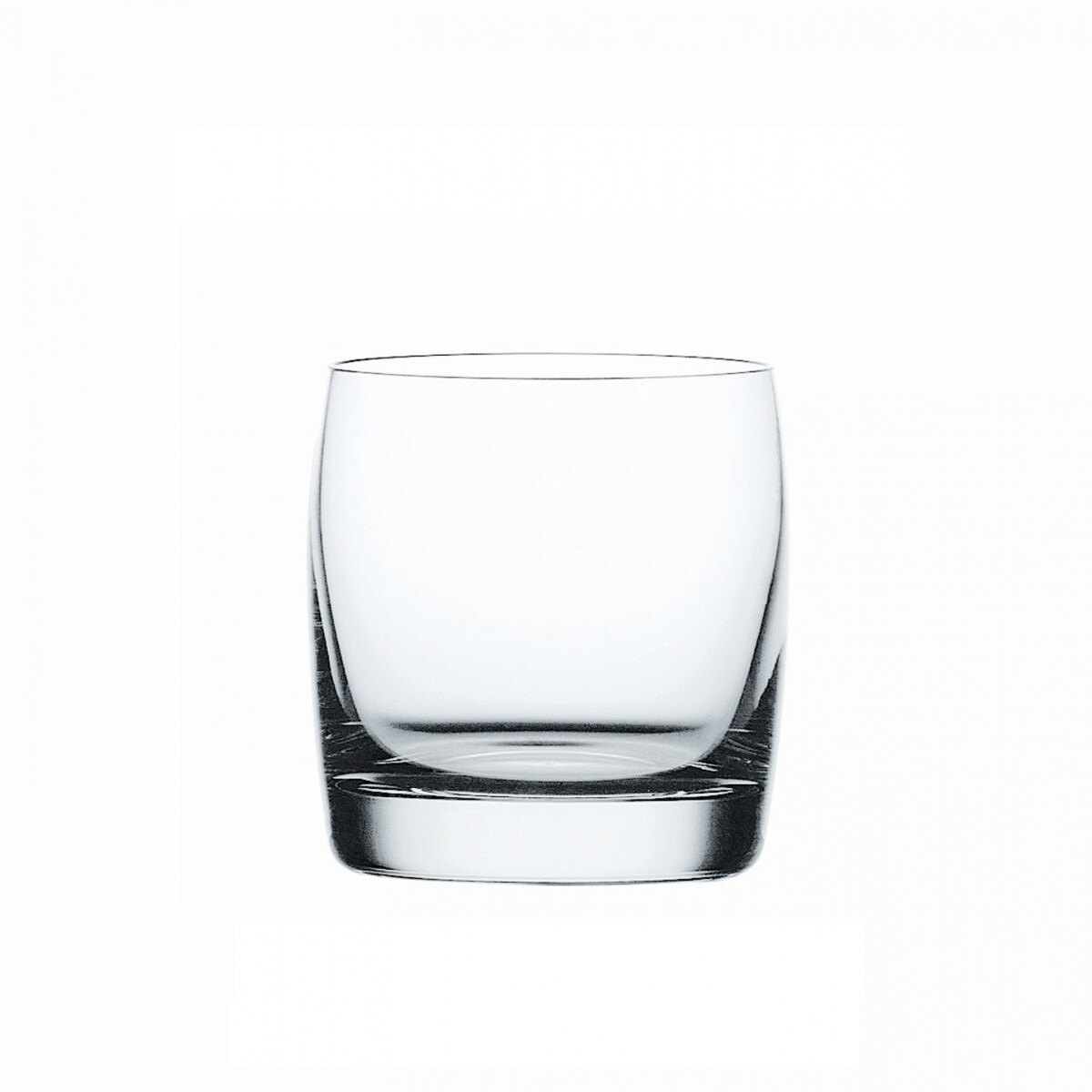 Komplet Szklanek Vivendi Whisky