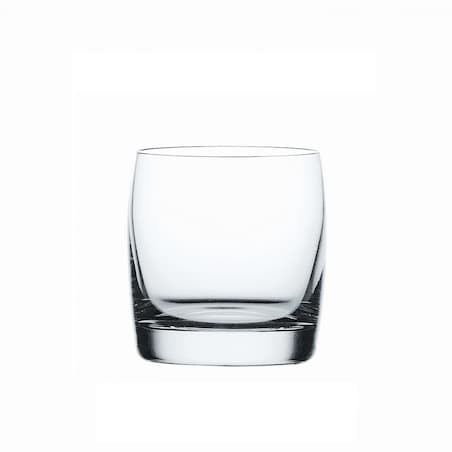 Komplet Szklanek Vivendi Whisky