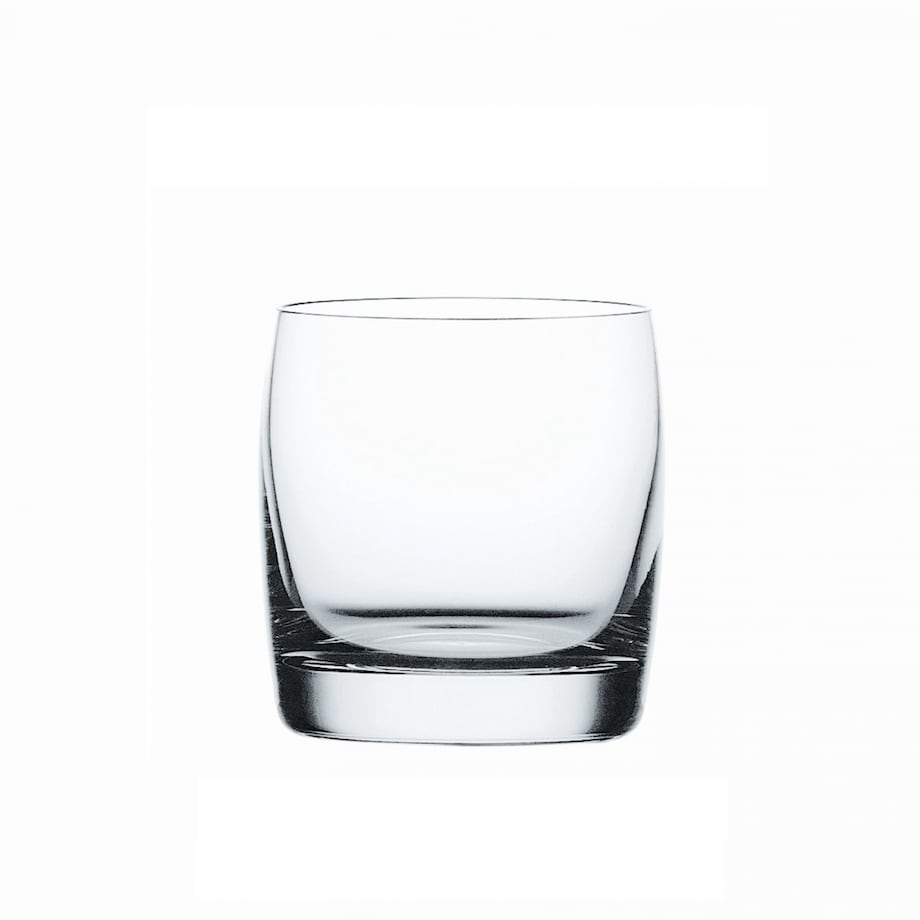 Komplet Szklanek Vivendi Whisky