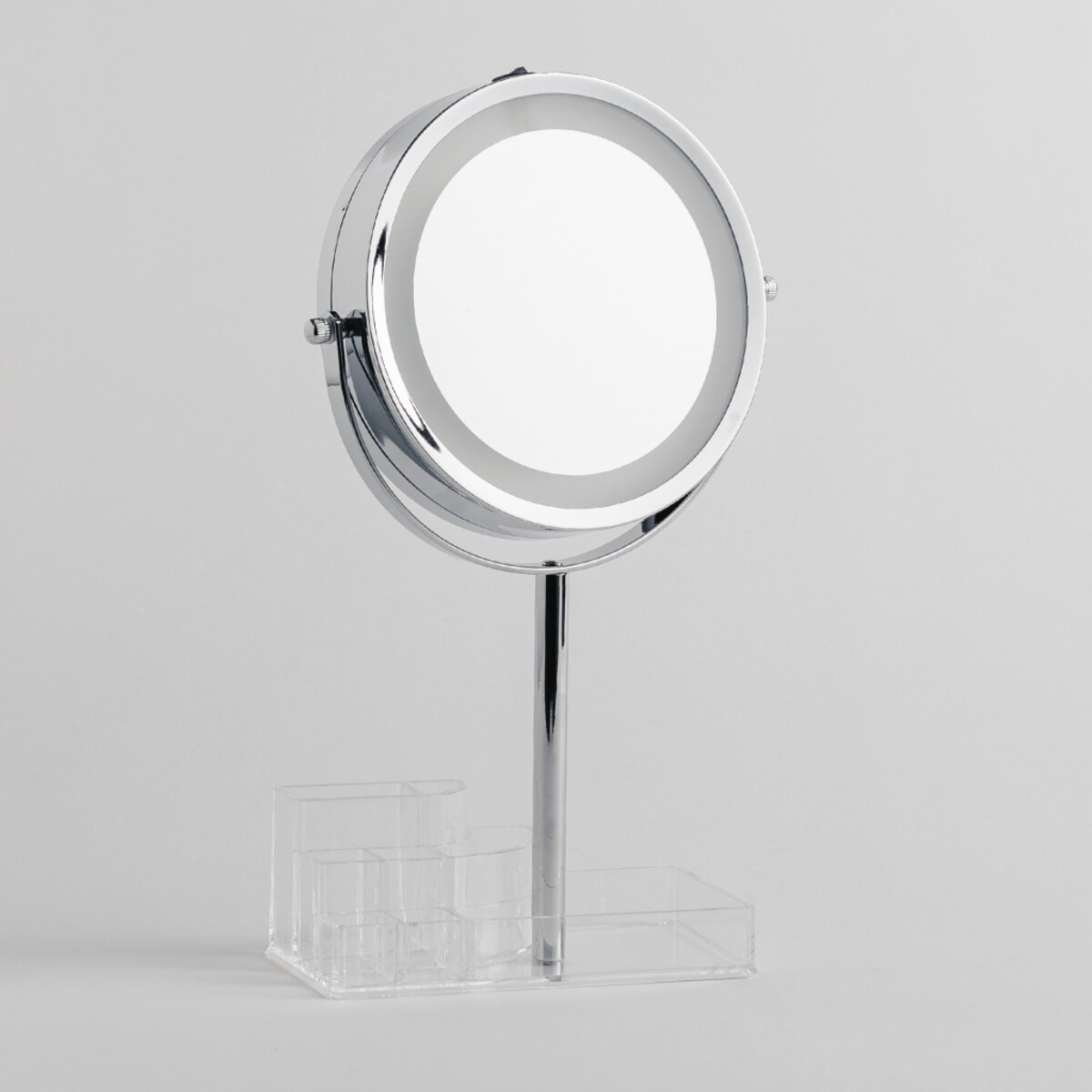 Lustro Led Makeupled