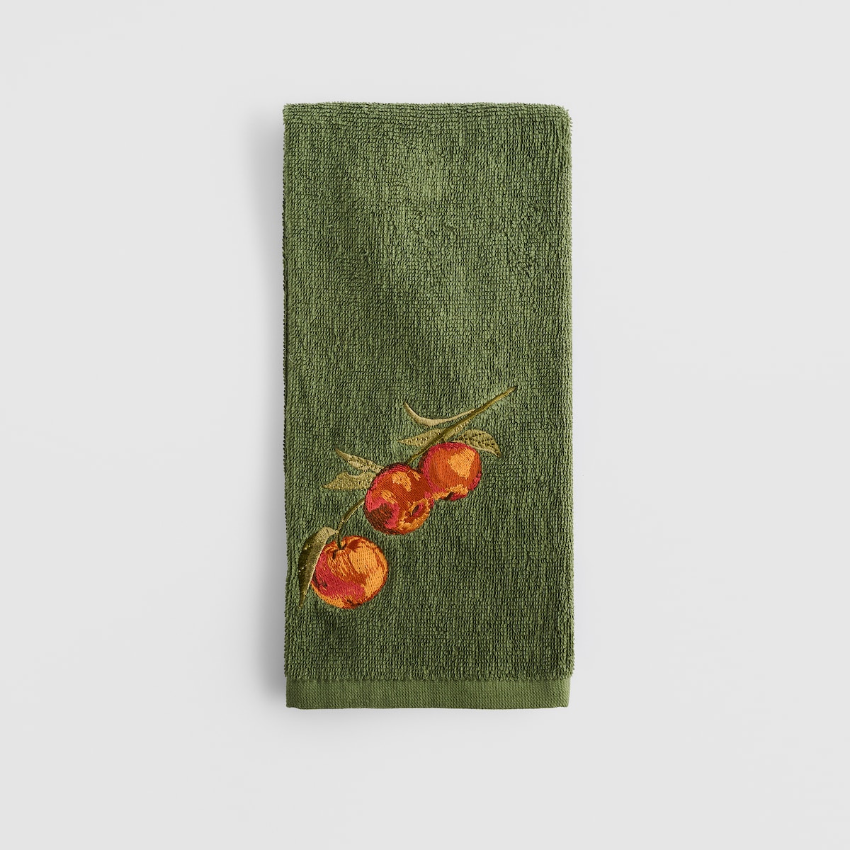 Ręcznik Kuchenny Relip 40x60 cm