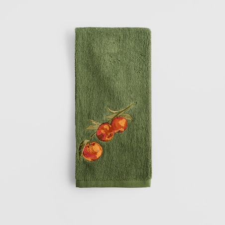 Ręcznik Kuchenny Relip 40x60 cm