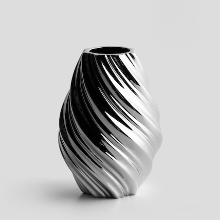Wazon Moden