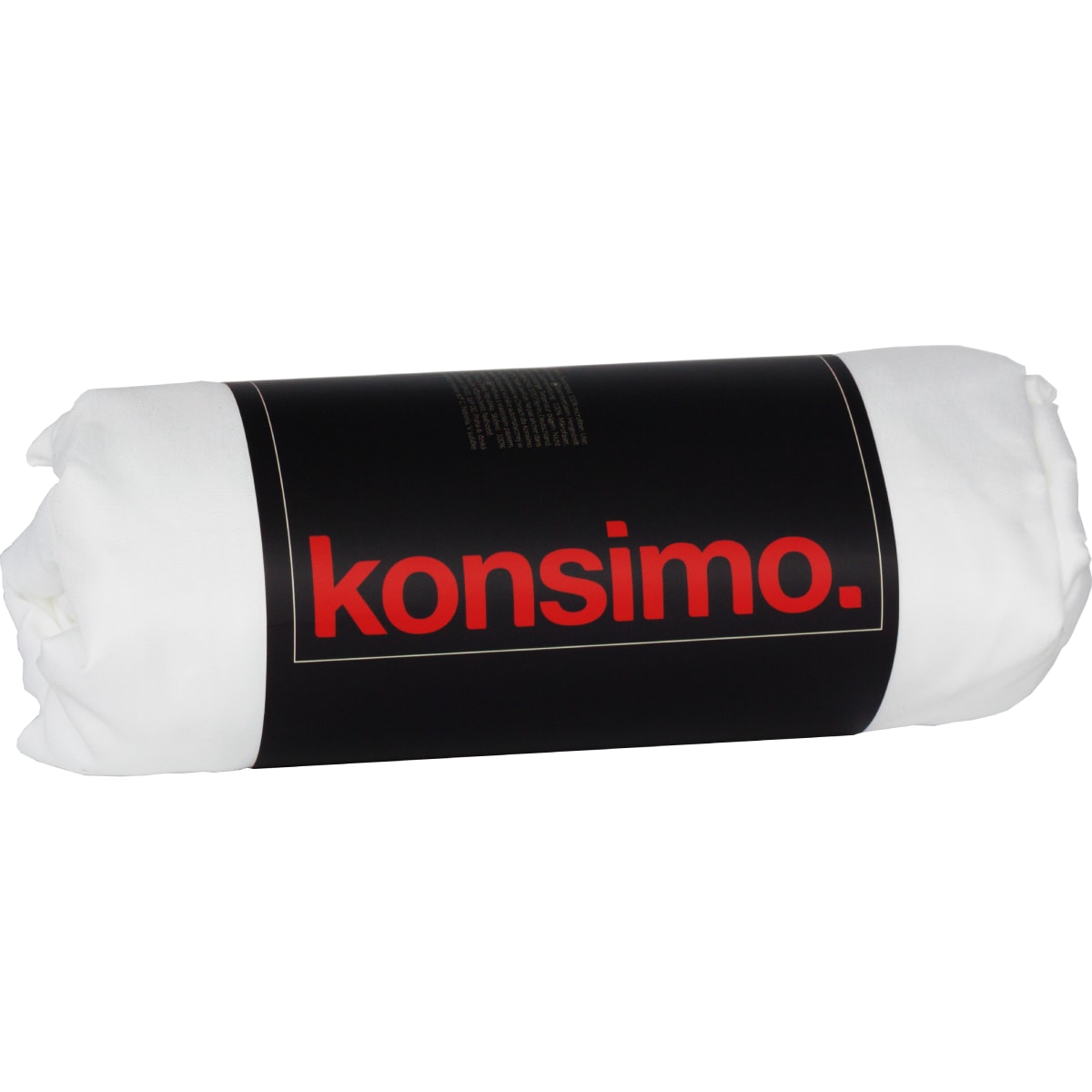 Prześcieradło z gumką DELIO