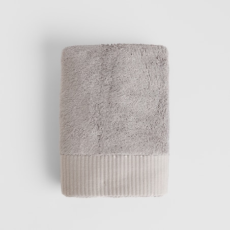 Ręcznik z modalem Selvedge 50x90 cm