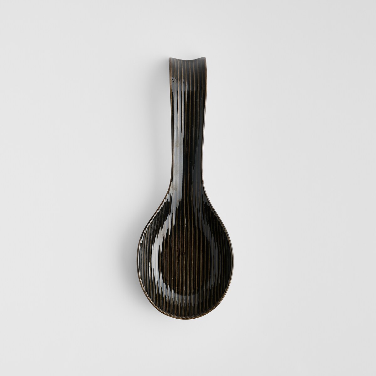 Podstawka Pod Łyżkę Linerso