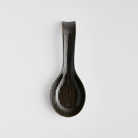 Podstawka Pod Łyżkę Linerso