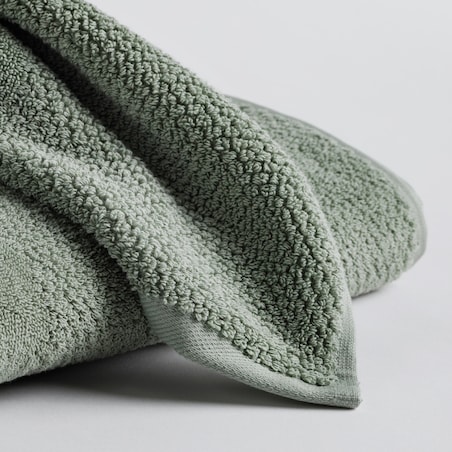 Ręcznik Bawełniany Strippo 100x140 cm