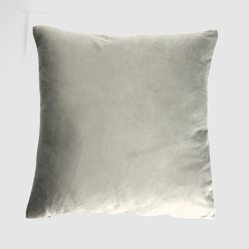 Poszewka Welwetowa Terraza 40x40 cm