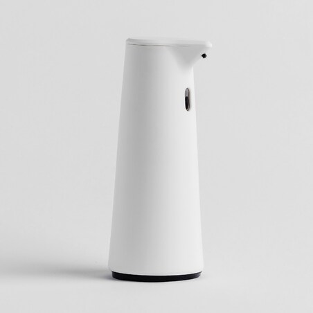 Dozownik Sensoryczny Soaps