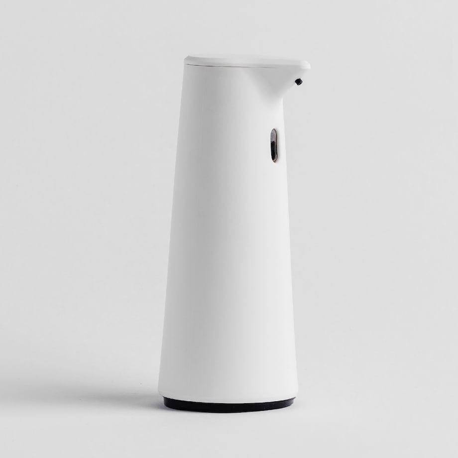 Dozownik Sensoryczny Soaps