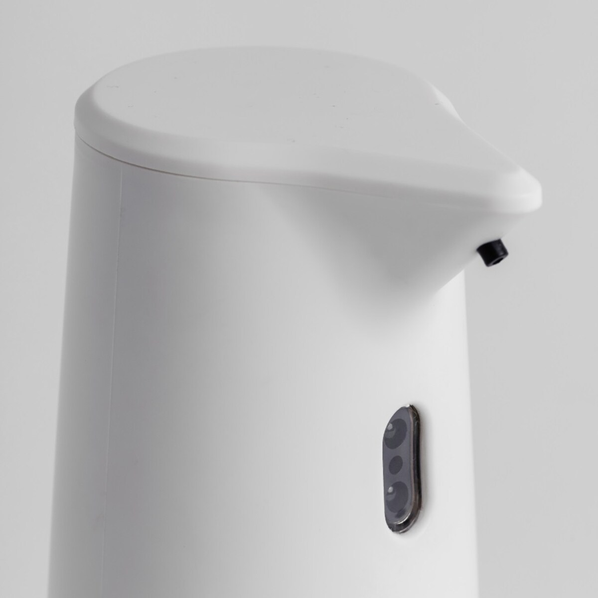 Dozownik Sensoryczny Soaps