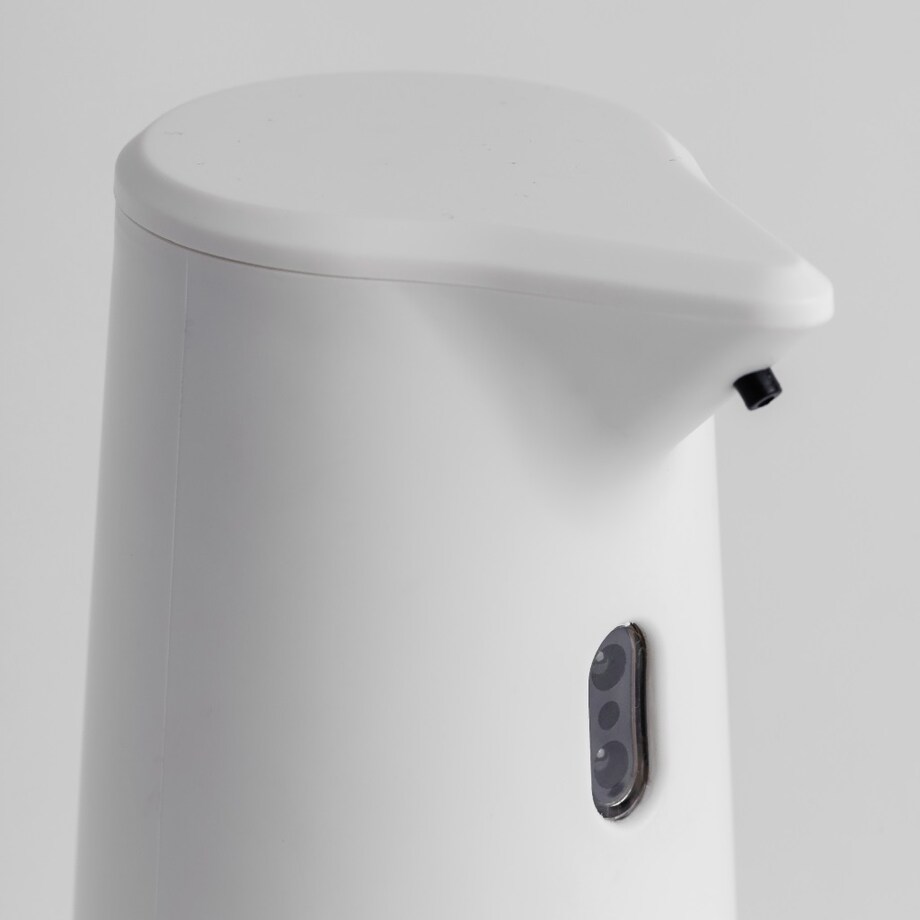 Dozownik Sensoryczny Soaps