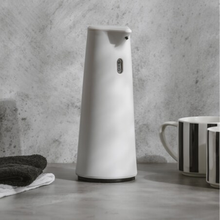 Dozownik Sensoryczny Soaps