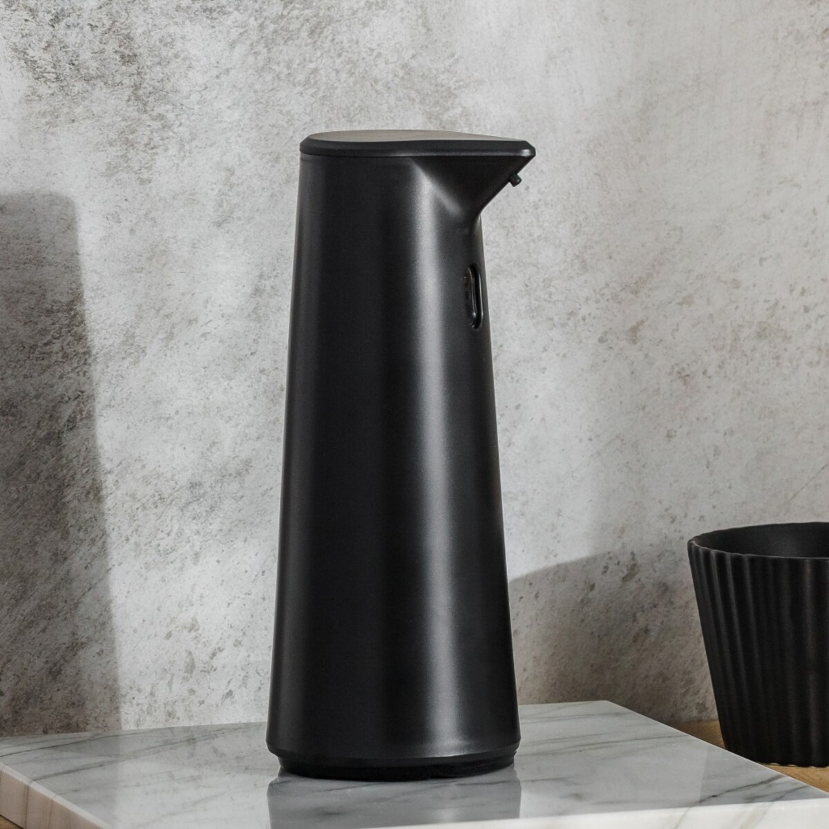 Dozownik Sensoryczny Soaps