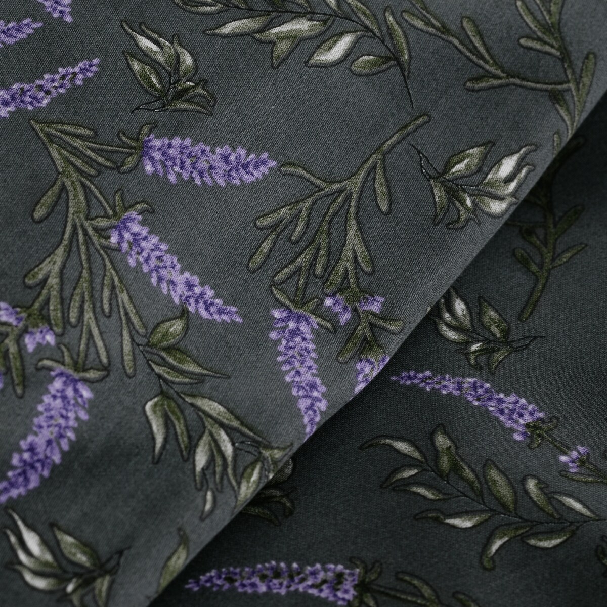 Pościel Satynowa Lucienne 160x200 cm