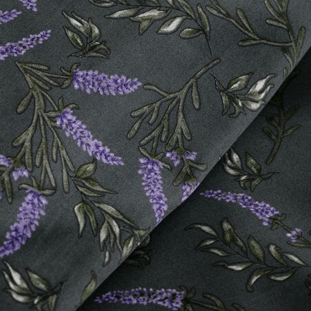 Pościel Satynowa Lucienne 160x200 cm