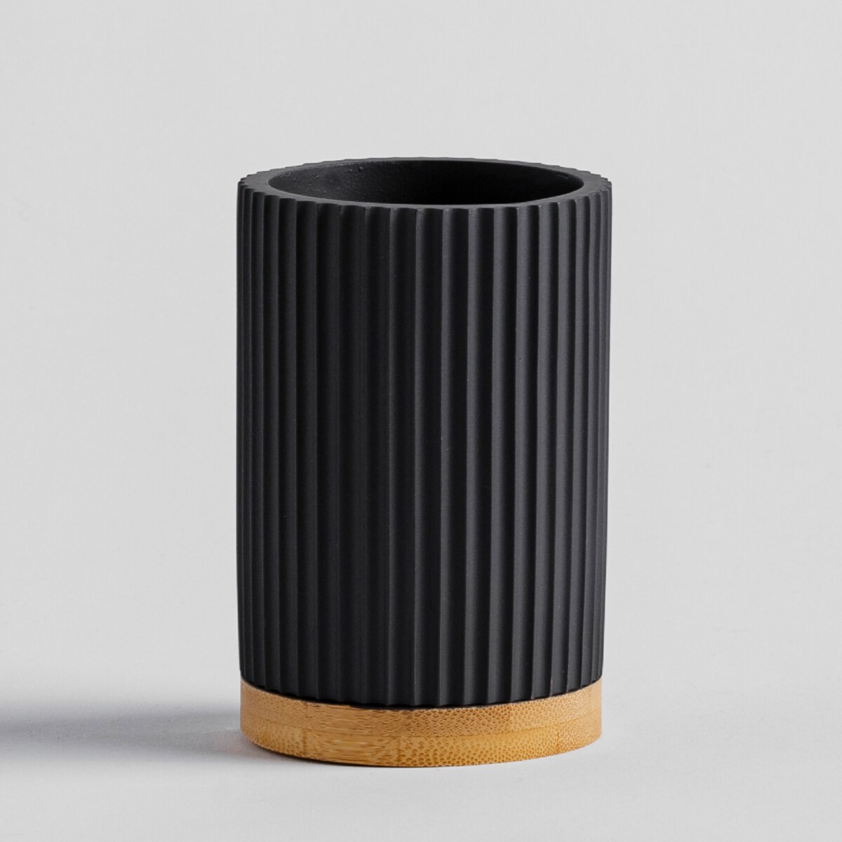 TUMBLER Elda home&you